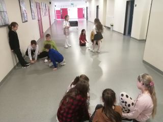 IMG_20230308_083445_resized_20230311_081813871